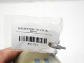 fd3d3c6cc290e350aab2325f8009217f