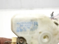a8e0e1dd50e7261e28649dec36ec52c3