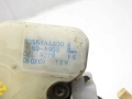 45a03a94aeb75e6a192398c40e6f8942
