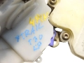 1ab0f9c87eeb433bfcdc0bebb6b9a99d