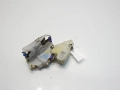 8246042d23619b80168ede12390ef749