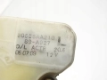 268842936f242b697693c1274d85f5e2