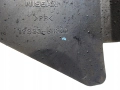 fd5702dd352737985d0f924bd99777ce