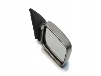 LUSTERKO PRAWE 5 PIN KX4 NISSAN X-TRAIL T30 010621