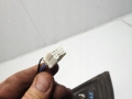 41d7e5970ff4b092815841f60f57648a