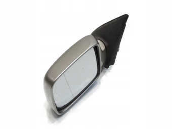 LUSTERKO LEWE 5 PIN KX4 NISSAN X-TRAIL T30 010621