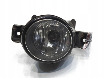 HALOGEN LEWY NISSAN X-TRAIL T30 2615589905EW 89203571