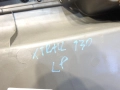 ab7bd418c658d0564ea0337a1d3bf5d6