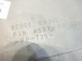 e8c12196b92a20a1f1f6314f842155e0