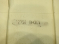 3b4548f4ab606bbe1c8c277b875fc457