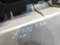 181e2df90efacdf64c5d5a9fdf35f752
