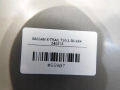 b70263e4cd6f46ede8e41fa524572990