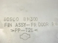 3841bd754047999ff1e4548ba989893e