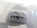 140f2230d8eb27ebe0abd138ab5ebed3