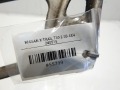 87ec9ac4bfa3520eb8ccb31078051abb