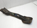 bbd9c281c8609a95ecc6d2ebaaf6cbbd