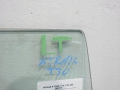 d15ad6abf8f33ff7d5ee351fa9e14f5c