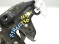 fca0a906a519abb2d14b513b71dfe5c5