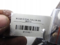 38a4094ca3ddc5da9b56581887fd2fcf