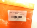 770cb9f9807ada170bf381c5e834ddec