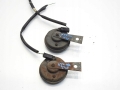 ff4cd729008217600e6ab5917a7ee373