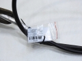 32e3057b870903afead2573160da9616