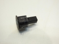 b189e90065281a151edf4ad82cb6a025