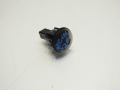0078cb2a4c150766ef1eac9c4ba39fb6