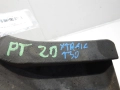 f981dfc290bffc8ee39a97feded1313d