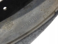 578f54ce2c9911658c0b08d91e90e83d