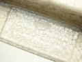 1fda2e6246d0830a9a10c16a434014e8