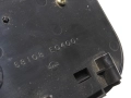 dcc3158610f853269faac321462f8c37