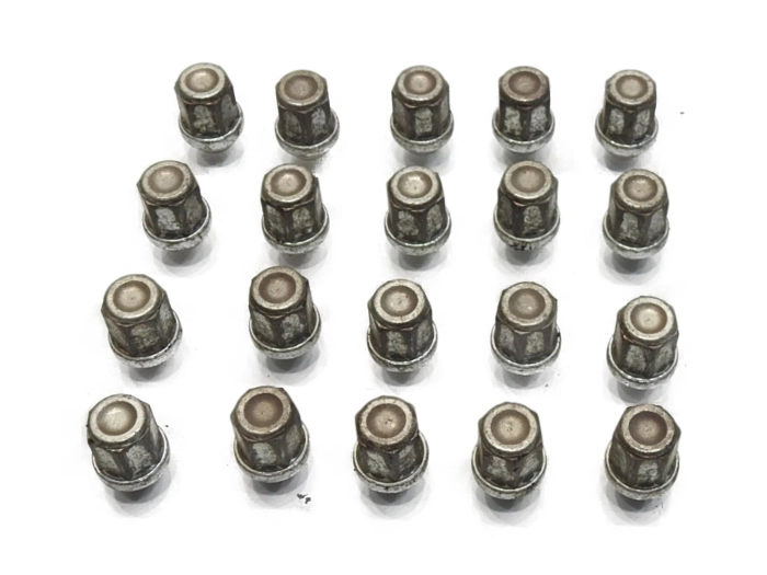 e201defc7a928c7701baf21069814704
