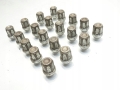 6f350cb1f530c246a3dfc0ae9b231818