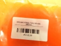 9a2857e62ebf15f26dc89d9b12d4d4df