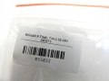3b437172eaa060be9ac2ae67b2489b5d