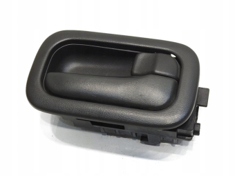 KLAMKA KLAMKI DRZWI PRAWE NISSAN X-TRAIL T30