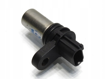 CZUJNIK POŁOŻENIA WAŁKA NISSAN X-TRAIL T30 2.5 ADN17215C