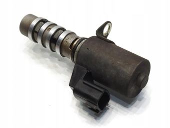 CZUJNIK FAZ ROZRZĄDU NISSAN X-TRAIL T30 2.5