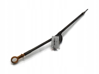 BAGNET MIARKA OLEJU NISSAN X-TRAIL T30 2.5