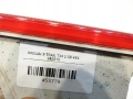 7737f5b12e933ab11cb0cc2312e64cc1