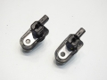c698fc4e8542528e63d9abbf7693d90b