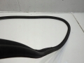 ceea2b78757d851870f8faa2de04b34c