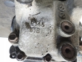 19d3ffd58589e856b522c6205e82d8cf