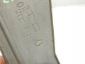 ff334fbd15f47a7c3e35df4db8d6aa27