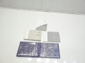 8731ec143152e9109e384e28d1fc3b95