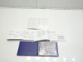 9f11c74916b6efc687b9ab9aa5f646a0