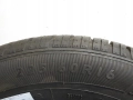c009ae81f91d283d63d2459e4e972703