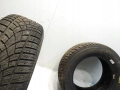 7bf9cb5835513e75b782d39d844f5c55