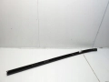 2b8630f1a62a4a135ec2dd389a3c34ab